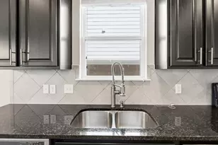 7406 Rook St, Austin, TX 78745 - Photo 11