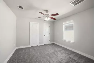 7406 Rook Street #23, Austin, TX 78745 - Photo 15