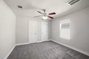 7406 Rook St, Austin, TX 78745 - Photo 15