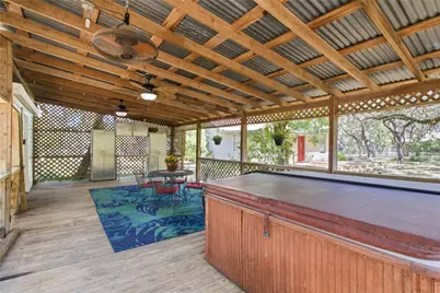 606 Harmons Way, San Marcos, TX 78666 - Photo 29
