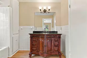 606 Harmons Way, San Marcos, TX 78666 - Photo 23