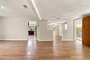 606 Harmons Way, San Marcos, TX 78666 - Photo 11