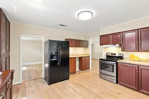 606 Harmons Way, San Marcos, TX 78666 - Photo 19