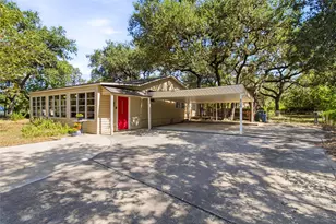 606 Harmons Way, San Marcos, TX 78666 - Photo 1