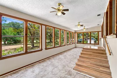 606 Harmons Way, San Marcos, TX 78666 - Photo 7