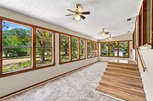 606 Harmons Way, San Marcos, TX 78666 - Photo 7