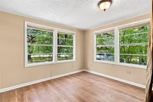 606 Harmons Way, San Marcos, TX 78666 - Photo 25