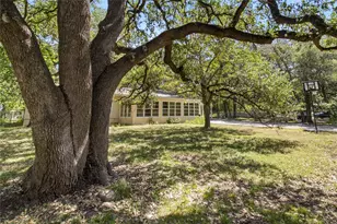 606 Harmons Way, San Marcos, TX 78666 - Photo 3
