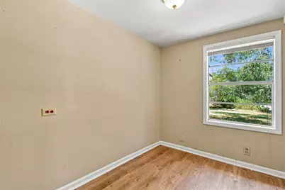 606 Harmons Way, San Marcos, TX 78666 - Photo 27