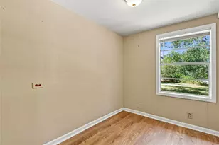606 Harmons Way, San Marcos, TX 78666 - Photo 27