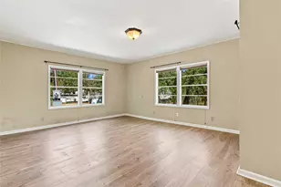 606 Harmons Way, San Marcos, TX 78666 - Photo 21