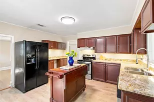 606 Harmons Way, San Marcos, TX 78666 - Photo 15
