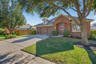 803 Bent Wood Pl, Round Rock, TX 78665 - Photo 1