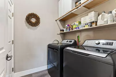 803 Bent Wood Place, Round Rock, TX 78665 - Photo 27