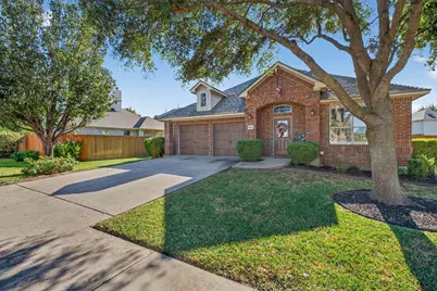 803 Bent Wood Place, Round Rock, TX 78665 - Photo 35