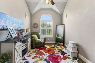 803 Bent Wood Pl, Round Rock, TX 78665 - Photo 25