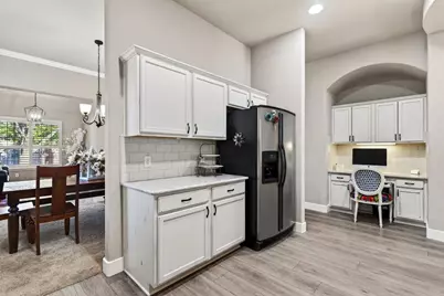 803 Bent Wood Place, Round Rock, TX 78665 - Photo 9