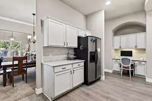 803 Bent Wood Pl, Round Rock, TX 78665 - Photo 9