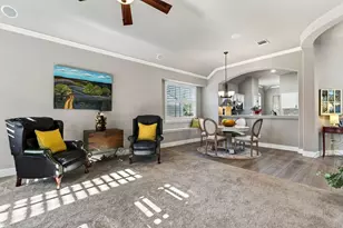 803 Bent Wood Pl, Round Rock, TX 78665 - Photo 15