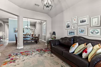 803 Bent Wood Place, Round Rock, TX 78665 - Photo 5