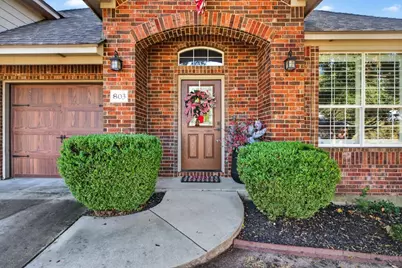 803 Bent Wood Place, Round Rock, TX 78665 - Photo 3