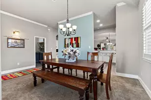 803 Bent Wood Pl, Round Rock, TX 78665 - Photo 7