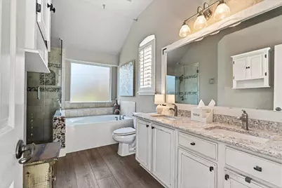 803 Bent Wood Place, Round Rock, TX 78665 - Photo 21