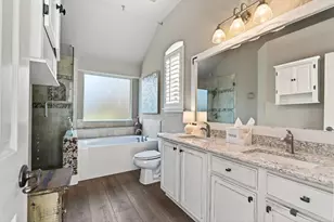 803 Bent Wood Pl, Round Rock, TX 78665 - Photo 21