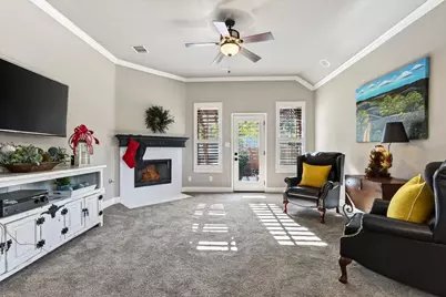 803 Bent Wood Place, Round Rock, TX 78665 - Photo 17