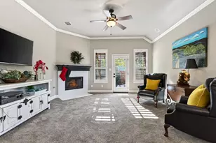 803 Bent Wood Pl, Round Rock, TX 78665 - Photo 17