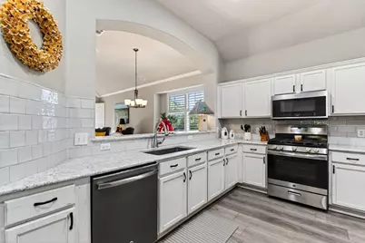 803 Bent Wood Place, Round Rock, TX 78665 - Photo 11