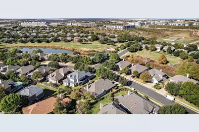 803 Bent Wood Place, Round Rock, TX 78665 - Photo 37