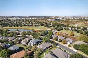 803 Bent Wood Pl, Round Rock, TX 78665 - Photo 37