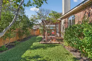 803 Bent Wood Pl, Round Rock, TX 78665 - Photo 29