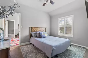 803 Bent Wood Pl, Round Rock, TX 78665 - Photo 23