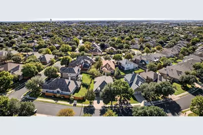 803 Bent Wood Place, Round Rock, TX 78665 - Photo 39