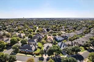 803 Bent Wood Pl, Round Rock, TX 78665 - Photo 39