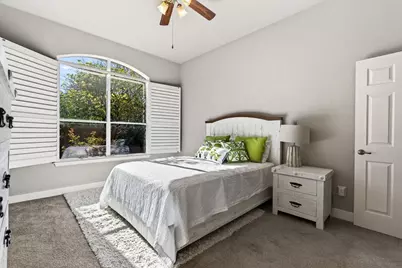 803 Bent Wood Place, Round Rock, TX 78665 - Photo 19