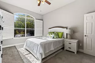 803 Bent Wood Pl, Round Rock, TX 78665 - Photo 19