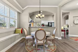 803 Bent Wood Pl, Round Rock, TX 78665 - Photo 13