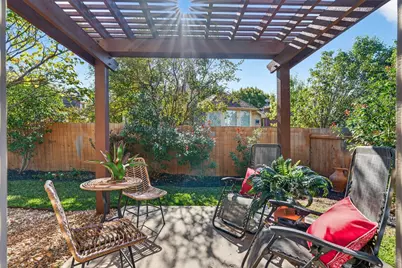 803 Bent Wood Place, Round Rock, TX 78665 - Photo 31