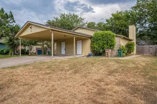 12901 Chromite St, Austin, TX 78727 - Photo 21
