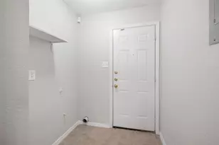 12901 Chromite St, Austin, TX 78727 - Photo 15