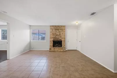 12901 Chromite Street #B, Austin, TX 78727 - Photo 3