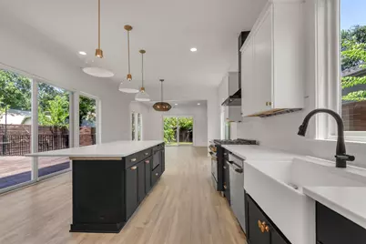 1912 Madison Avenue, Austin, TX 78757 - Photo 13