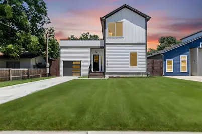 1912 Madison Avenue, Austin, TX 78757 - Photo 1