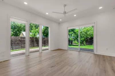 1912 Madison Avenue, Austin, TX 78757 - Photo 19