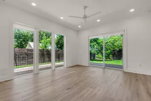 1912 Madison Ave, Austin, TX 78757 - Photo 19