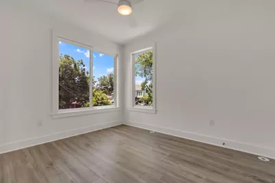 1912 Madison Avenue, Austin, TX 78757 - Photo 31