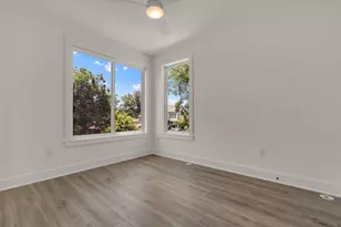 1912 Madison Ave, Austin, TX 78757 - Photo 31